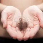 Can Hair Regrow After the Hair Falls Out