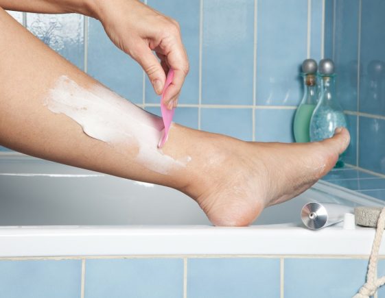 the-pros-and-cons-of-hair-removal-cream