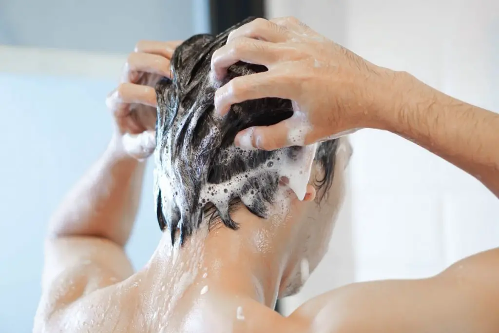 The 7 Best Shampoo For Eczema On The Scalp