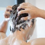 The 7 Best Shampoo For Eczema On The Scalp