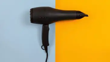 The 14 Best Affordable Hair Dryers