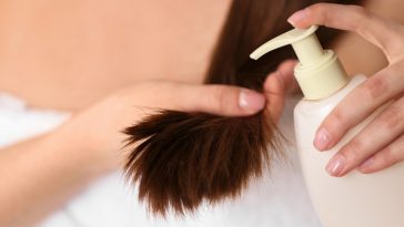 Hair Conditioner: How Often Should You Use It?