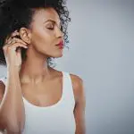 The 8 Best Biotins For Black Hair Growth
