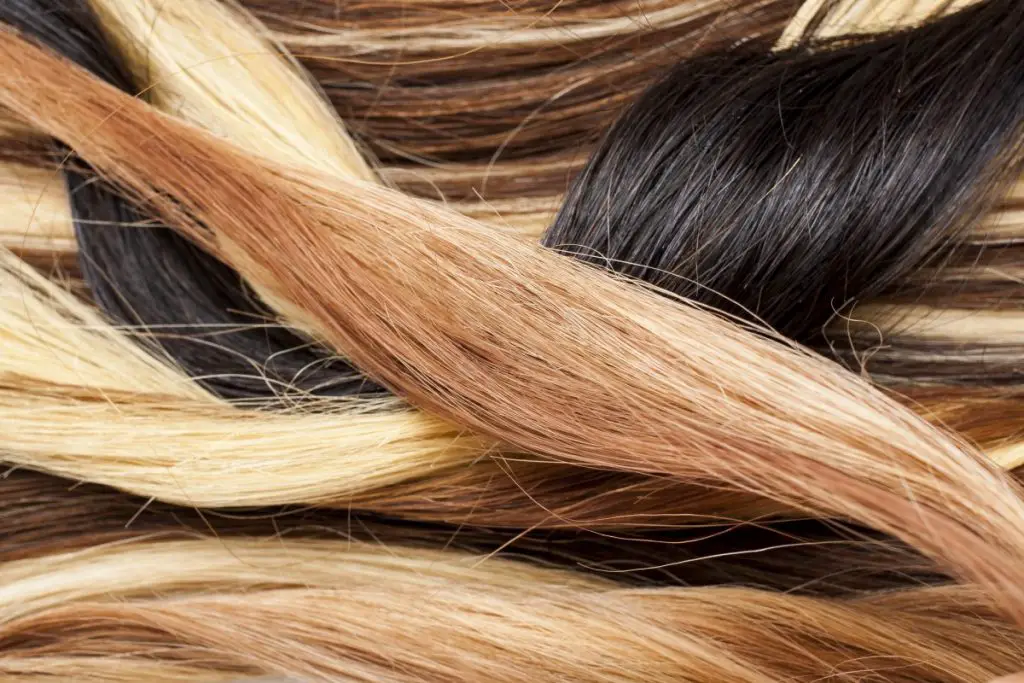 The 8 Best Keratin Treatments For Asian Hair