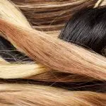 The 8 Best Keratin Treatments For Asian Hair