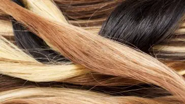 The 8 Best Keratin Treatments For Asian Hair