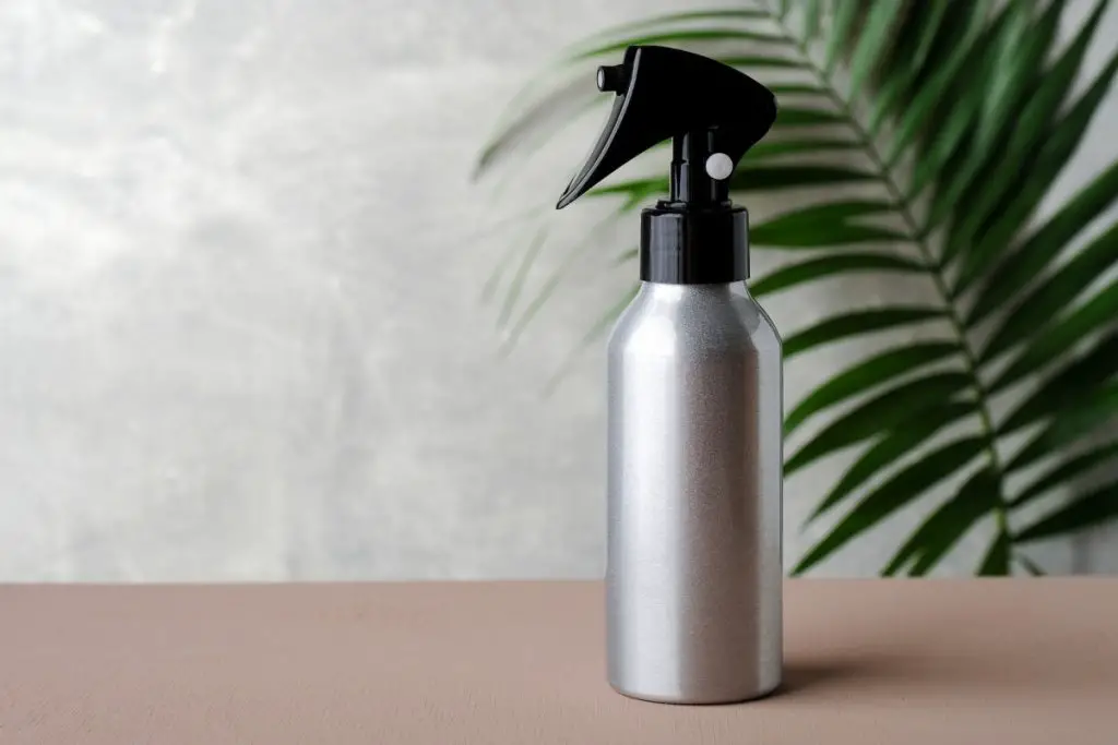 Best Sea Salt Spray For Thick Hair