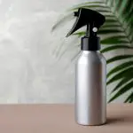 Best Sea Salt Spray For Thick Hair