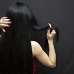How To Get Asian Hair