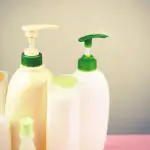 Can You Mix Different Shampoos