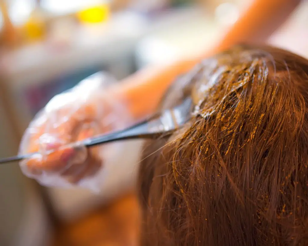 how-often-can-you-henna-your-hair-and-is-it-safe