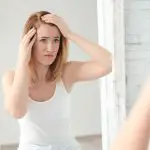 Does Pantene Shampoo Cause Hair Loss