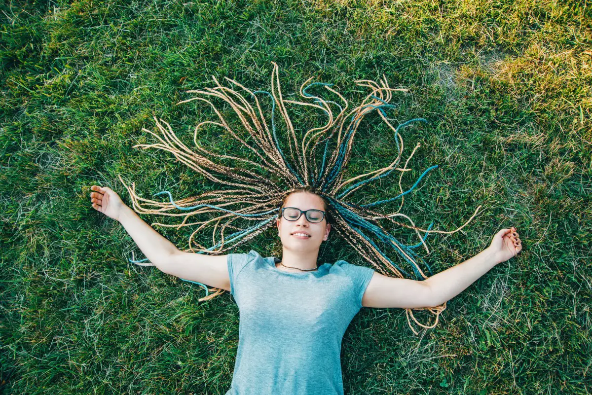 how-often-should-you-wash-box-braids